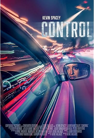 Control