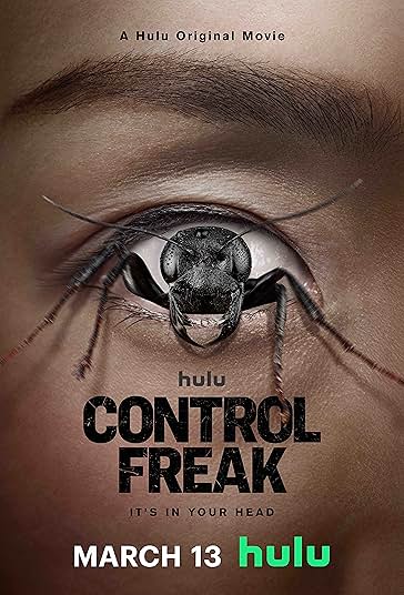 Control Freak 